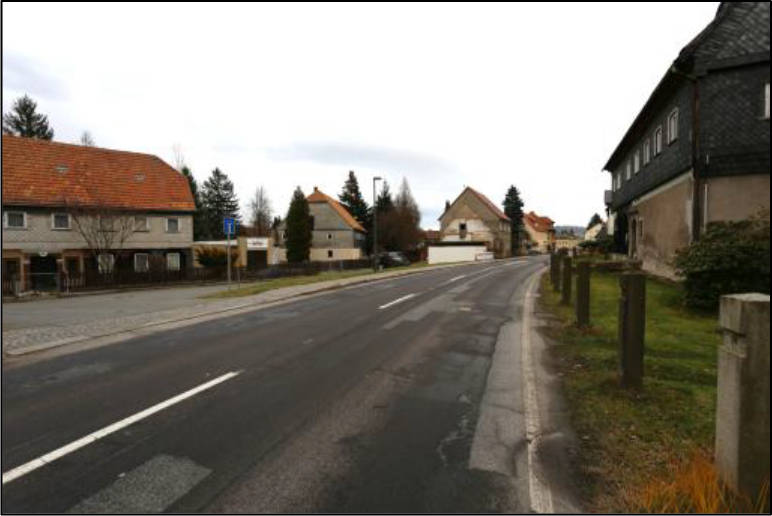 sachsen 0004 K 0069/2024 Hauptstraße  88, 02739 Kottmar, Eibau 6