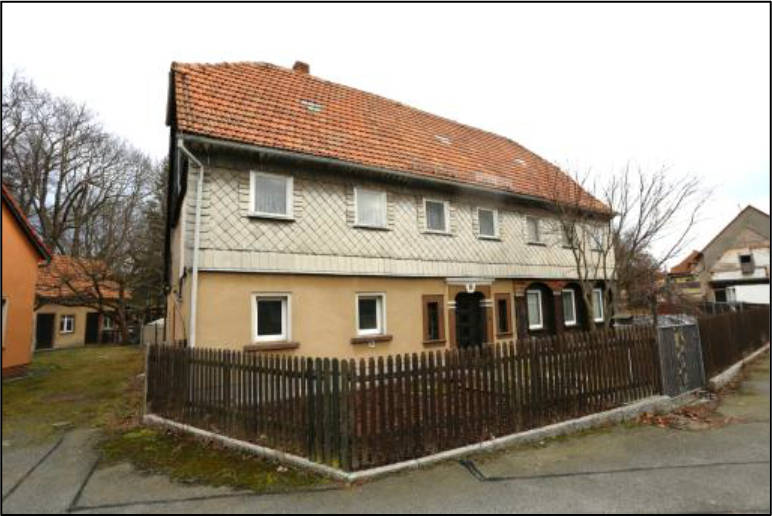 Einfamilienhaus in Hauptstraße  88, 02739 Kottmar, Eibau - Bild 5