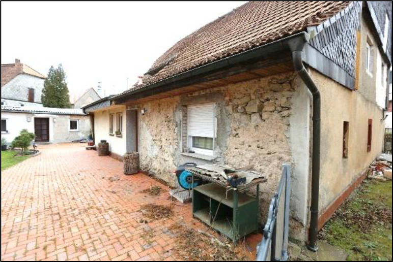 Einfamilienhaus in Hauptstraße  88, 02739 Kottmar, Eibau - Bild 4