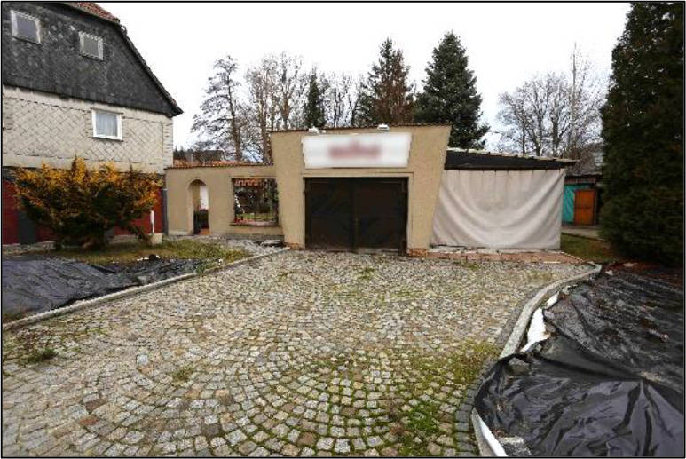 sachsen 0004 K 0069/2024 Hauptstraße  88, 02739 Kottmar, Eibau 9