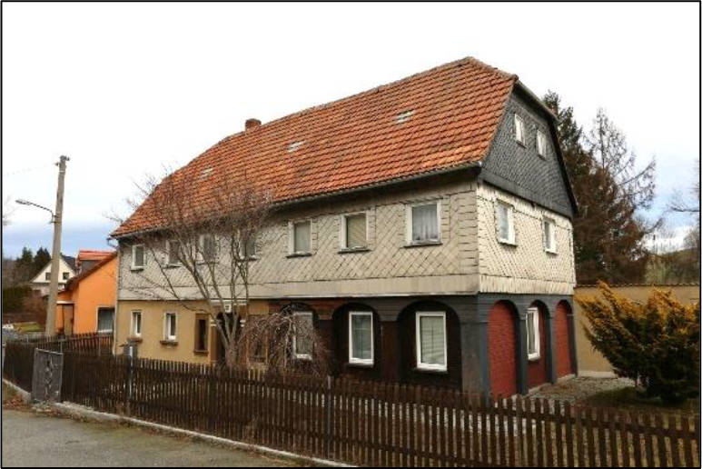 sachsen 0004 K 0069/2024 Hauptstraße  88, 02739 Kottmar, Eibau 8
