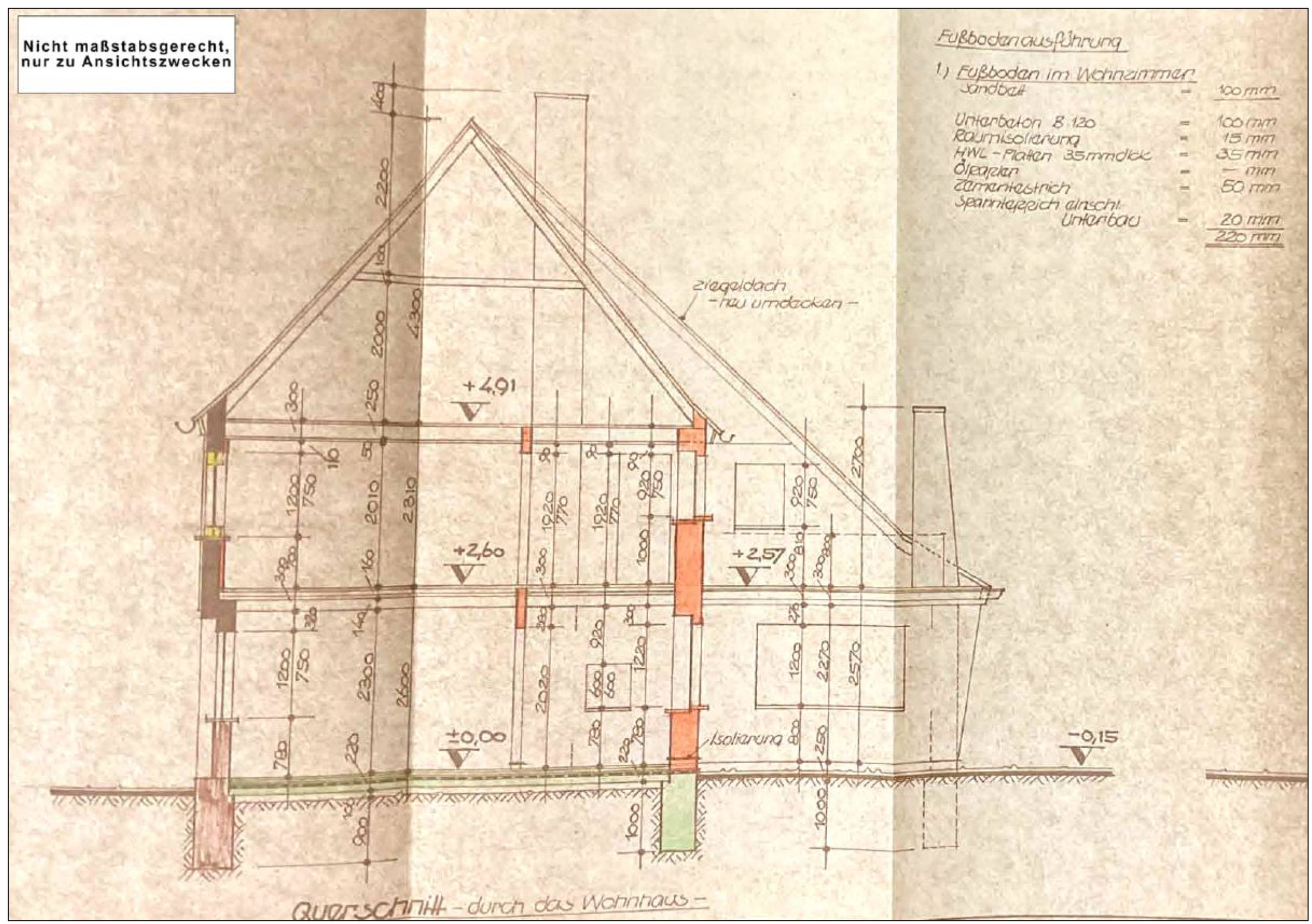 sachsen 0004 K 0069/2024 Hauptstraße  88, 02739 Kottmar, Eibau 12
