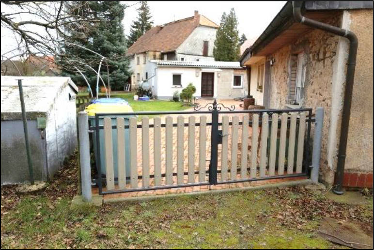 sachsen 0004 K 0069/2024 Hauptstraße  88, 02739 Kottmar, Eibau 10