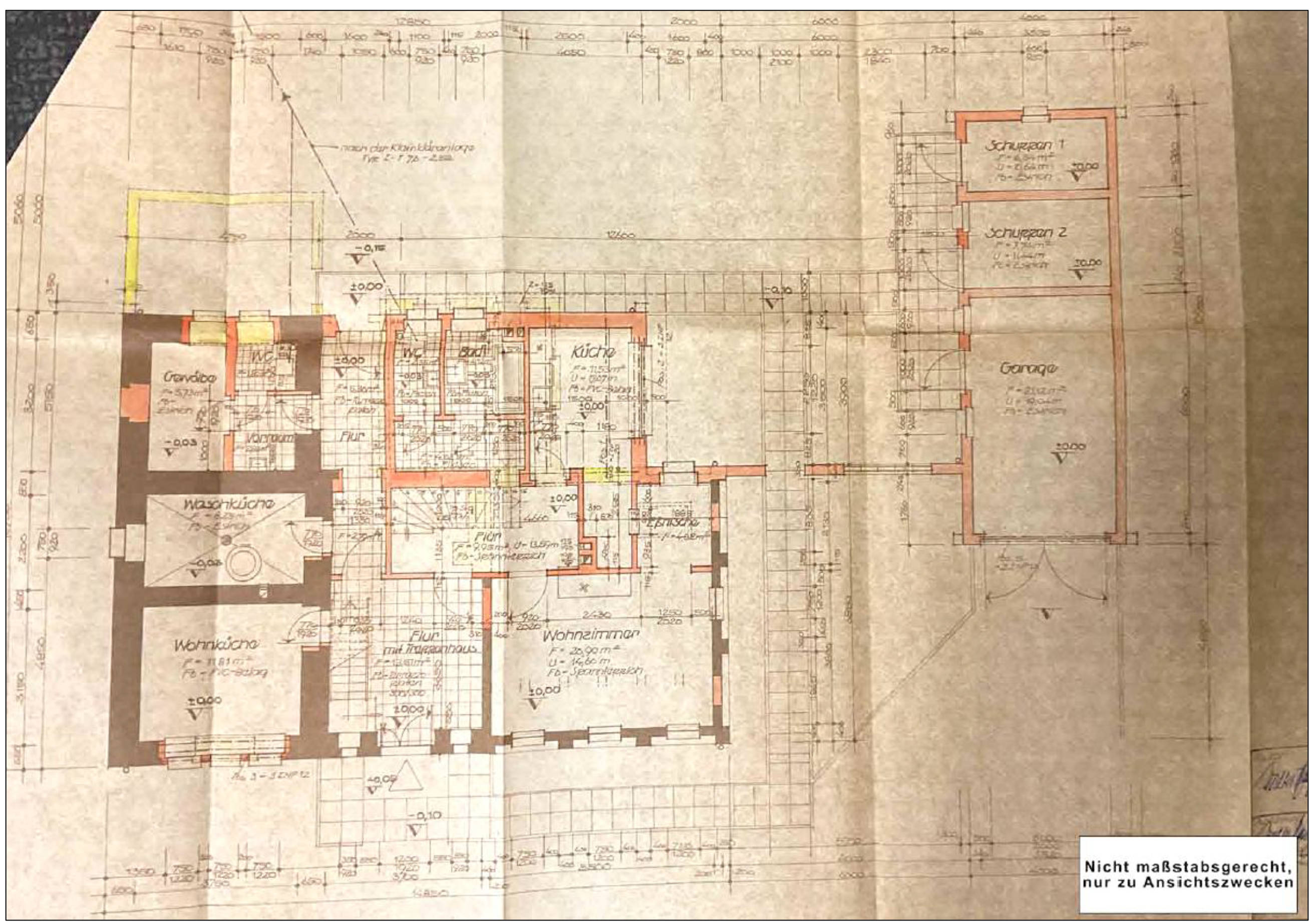 sachsen 0004 K 0069/2024 Hauptstraße  88, 02739 Kottmar, Eibau 12
