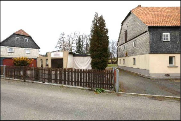 sachsen 0004 K 0069/2024 Hauptstraße  88, 02739 Kottmar, Eibau 7