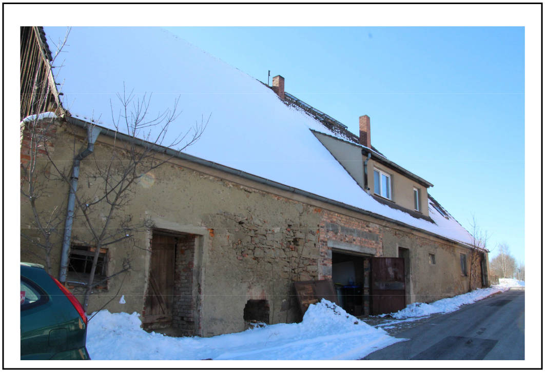 Einfamilienhaus in Grubschützer Straße  19, 02692  Doberschau-Gaußig, OT Techritz - Bild 3