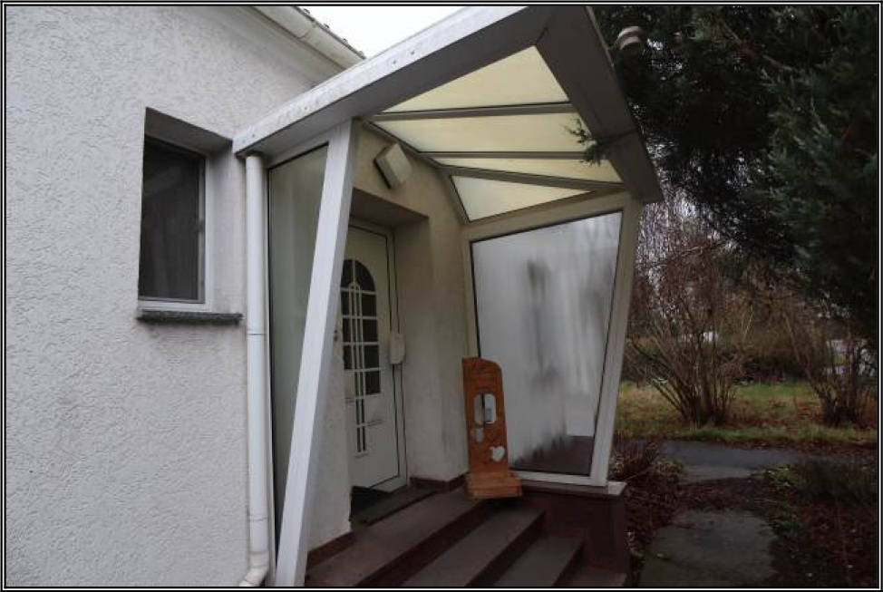 Einfamilienhaus in Rotdornstraße, Rosenstraße  18, 02991  Lauta, OT Laubusch - Bild 4