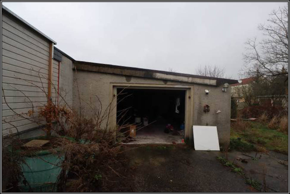 sachsen 0004 K 0075/2024 Rotdornstraße, Rosenstraße  18, 02991  Lauta, OT Laubusch 13