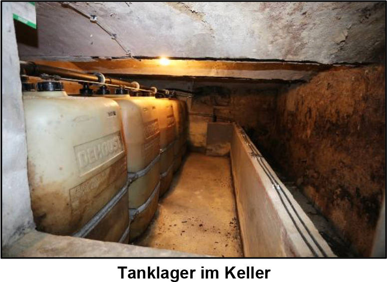 sachsen 0004 K 0077/2024 Löbauer Straße  14, 02708 Löbau, Kittlitz 25