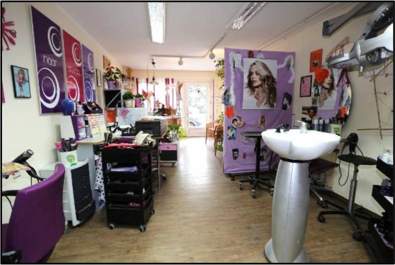 sachsen 0004 K 0077/2024 Löbauer Straße  14, 02708 Löbau, Kittlitz 16