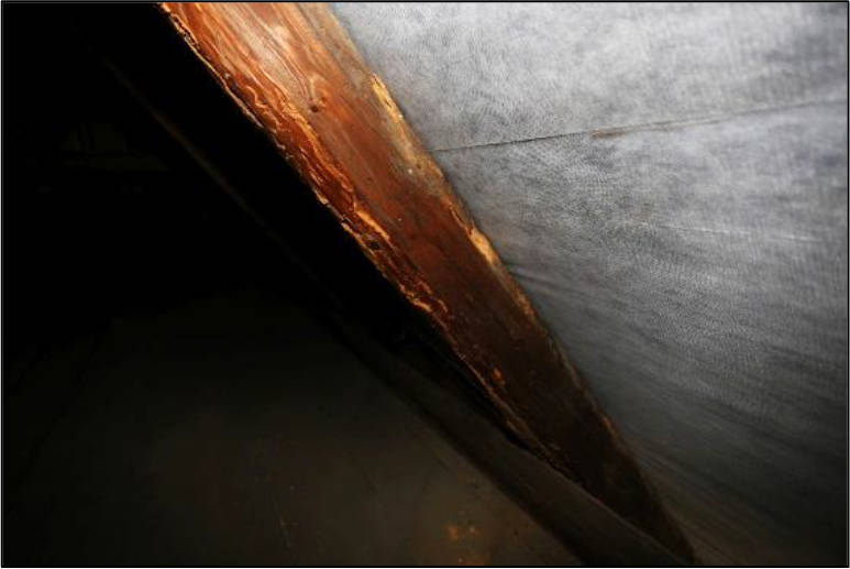 sachsen 0004 K 0077/2024 Löbauer Straße  14, 02708 Löbau, Kittlitz 26