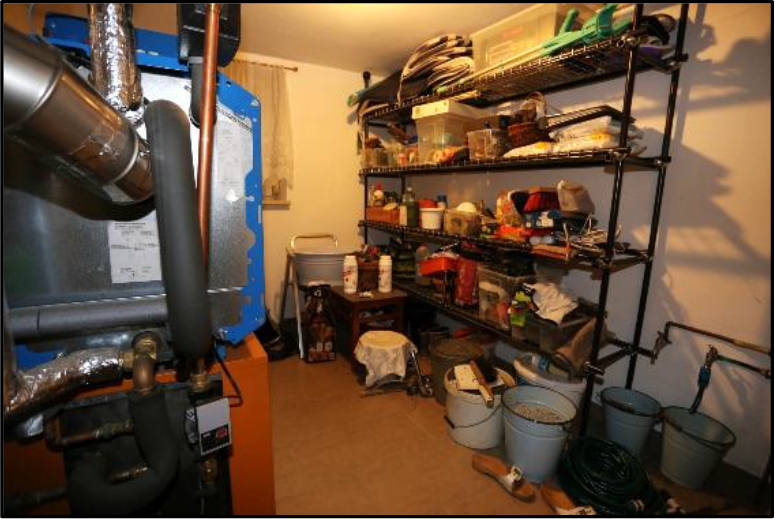 sachsen 0004 K 0077/2024 Löbauer Straße  14, 02708 Löbau, Kittlitz 10