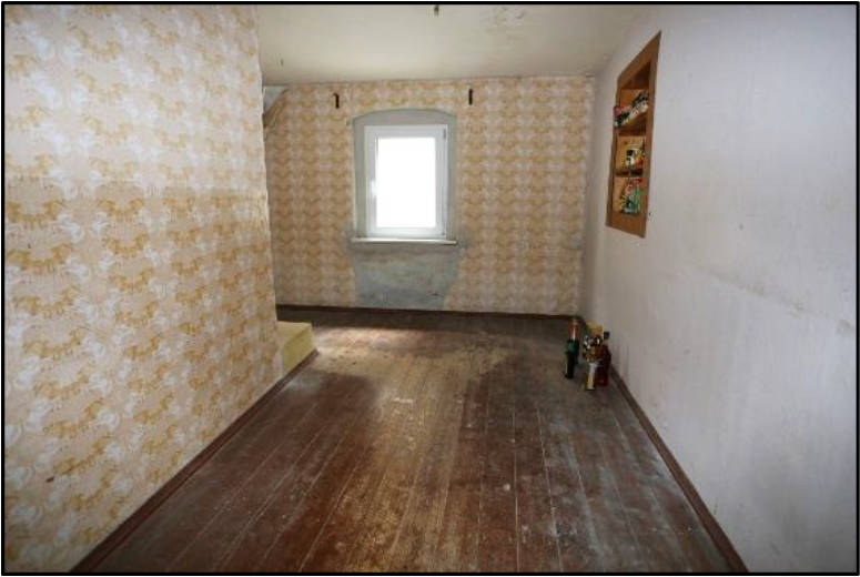 sachsen 0004 K 0077/2024 Löbauer Straße  14, 02708 Löbau, Kittlitz 19