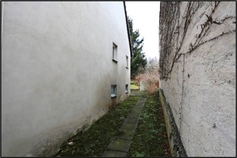 Wohn-/Geschäftshaus in Löbauer Straße  14, 02708 Löbau, Kittlitz - Bild 5