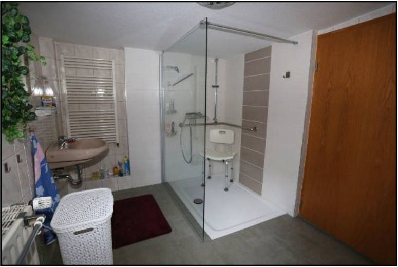 sachsen 0004 K 0077/2024 Löbauer Straße  14, 02708 Löbau, Kittlitz 23