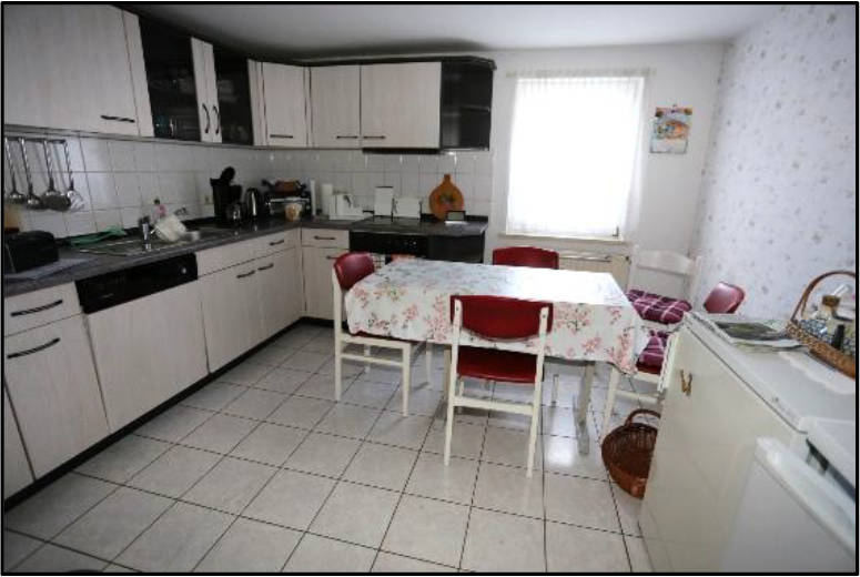 sachsen 0004 K 0077/2024 Löbauer Straße  14, 02708 Löbau, Kittlitz 28