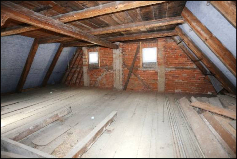 sachsen 0004 K 0077/2024 Löbauer Straße  14, 02708 Löbau, Kittlitz 21