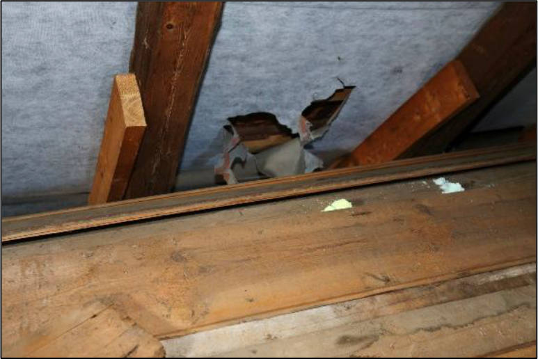 Wohn-/Geschäftshaus in Löbauer Straße 14, 02708 Löbau, Kittlitz - Bild 5