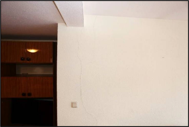 Wohn-/Geschäftshaus in Löbauer Straße  14, 02708 Löbau, Kittlitz - Bild 4