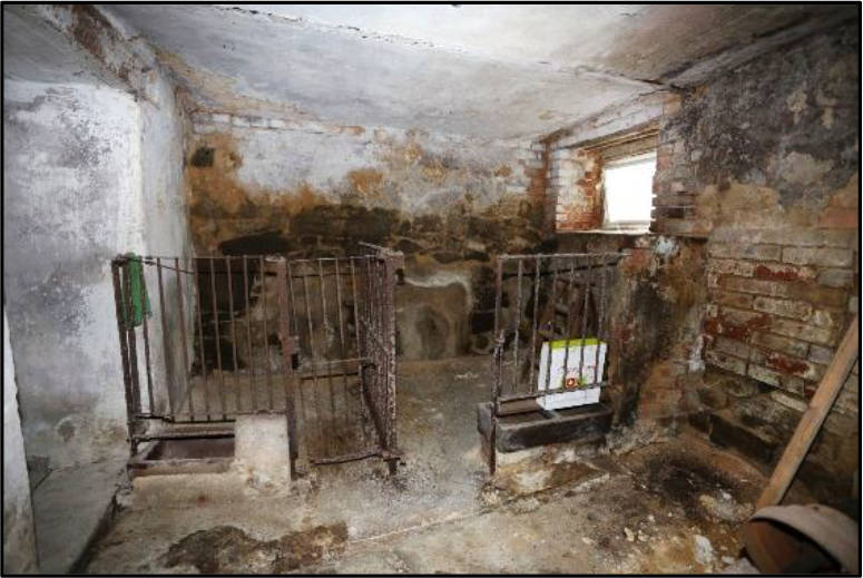 sachsen 0004 K 0077/2024 Löbauer Straße  14, 02708 Löbau, Kittlitz 20