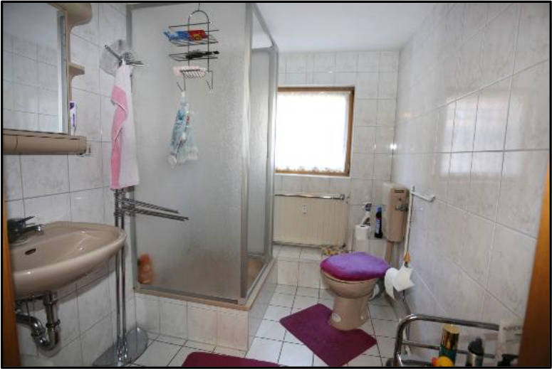 sachsen 0004 K 0077/2024 Löbauer Straße  14, 02708 Löbau, Kittlitz 14