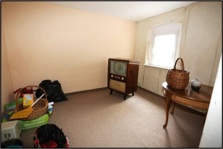 sachsen 0004 K 0077/2024 Löbauer Straße  14, 02708 Löbau, Kittlitz 15