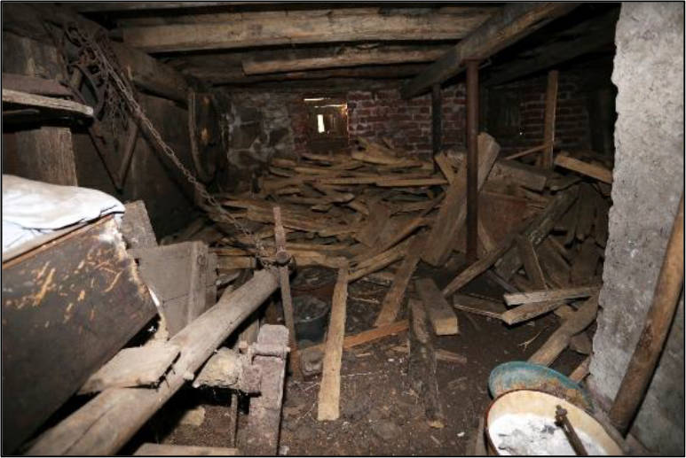 sachsen 0004 K 0077/2024 Löbauer Straße  14, 02708 Löbau, Kittlitz 18