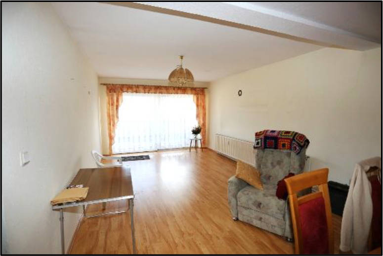 sachsen 0004 K 0077/2024 Löbauer Straße  14, 02708 Löbau, Kittlitz 12