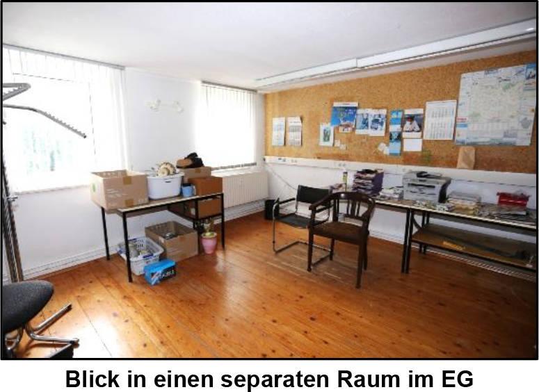 sachsen 0004 K 0077/2024 Löbauer Straße  14, 02708 Löbau, Kittlitz 17