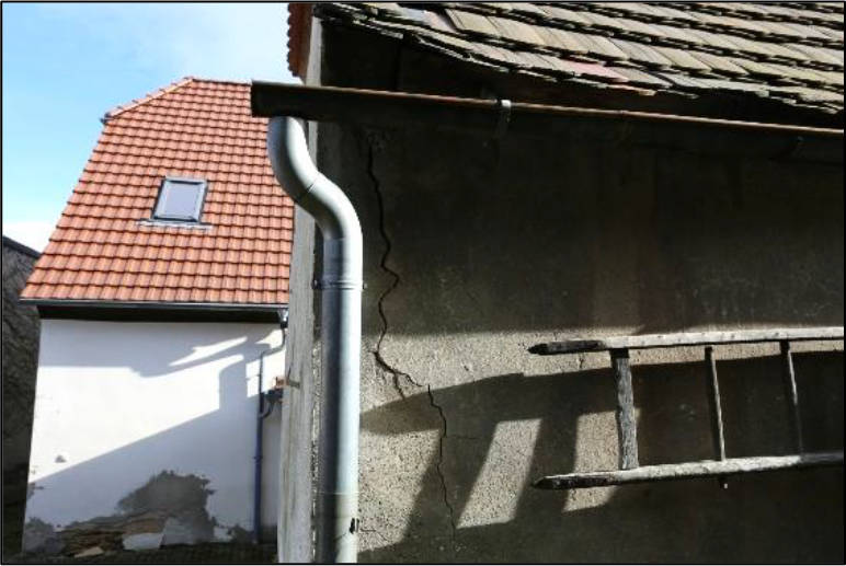 sachsen 0004 K 0077/2024 Löbauer Straße  14, 02708 Löbau, Kittlitz 8