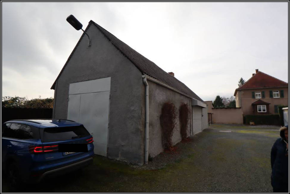 sachsen 0004 K 0084/2025 An der roten Höhe 1, Lückendorfer Straße, 02763 Zittau 10