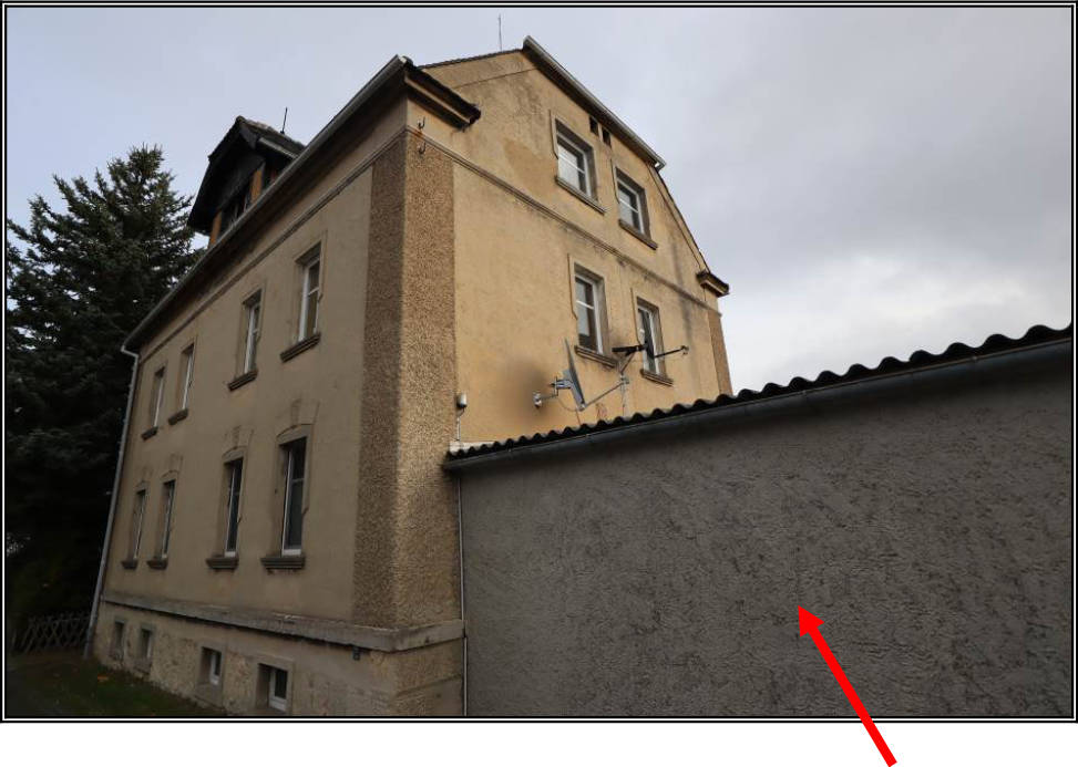 sachsen 0004 K 0084/2025 An der roten Höhe 1, Lückendorfer Straße, 02763 Zittau 6
