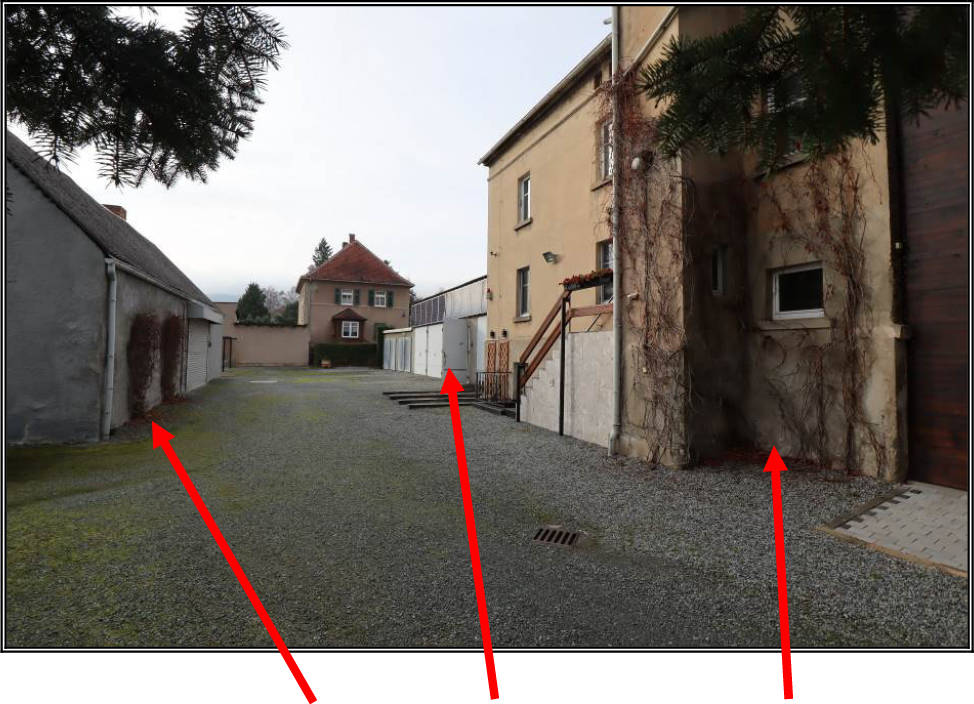 sachsen 0004 K 0084/2025 An der roten Höhe 1, Lückendorfer Straße, 02763 Zittau 13