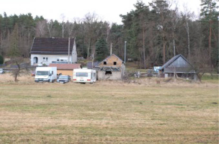 Einfamilienhaus in Geschwister-Scholl-Straße 198, 02957 Krauschwitz - Bild 4