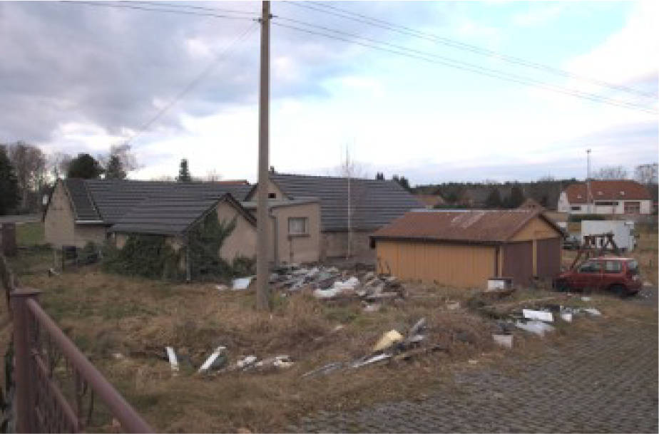 Einfamilienhaus in Geschwister-Scholl-Straße 198, 02957 Krauschwitz - Bild 3