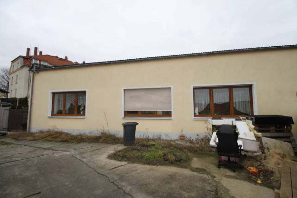 Einfamilienhaus in Dr.-Peter-Jordan-Straße, 02625 Bautzen - Bild 2