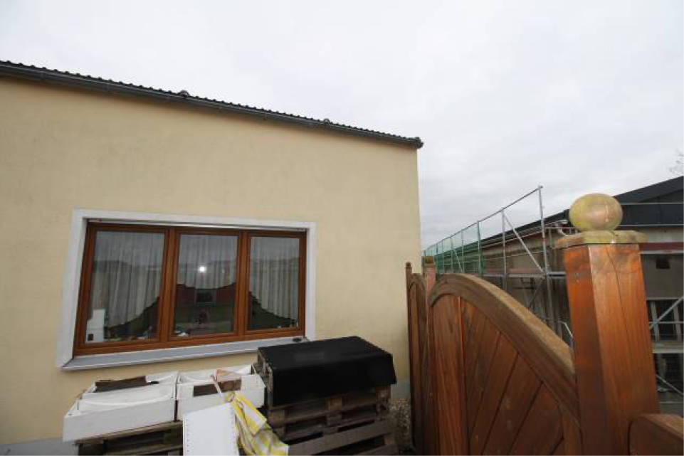 Einfamilienhaus in Dr.-Peter-Jordan-Straße, 02625 Bautzen - Bild 3