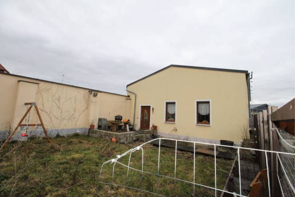 Einfamilienhaus in Dr.-Peter-Jordan-Straße, 02625 Bautzen - Bild 4