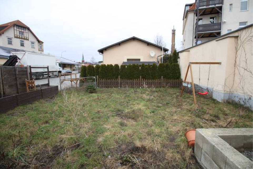 Dr.-Peter-Jordan-Straße, 02625 Bautzen
