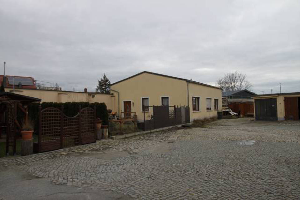 Einfamilienhaus in Dr.-Peter-Jordan-Straße, 02625 Bautzen - Bild 5