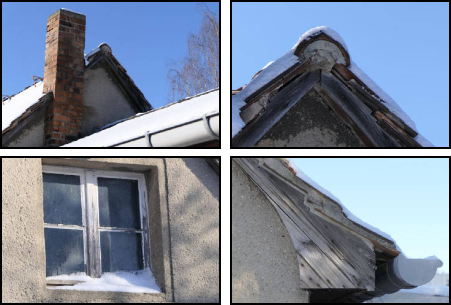 Einfamilienhaus in Birkenweg 2, 02627 Weißenberg, OT Kotitz - Bild 4
