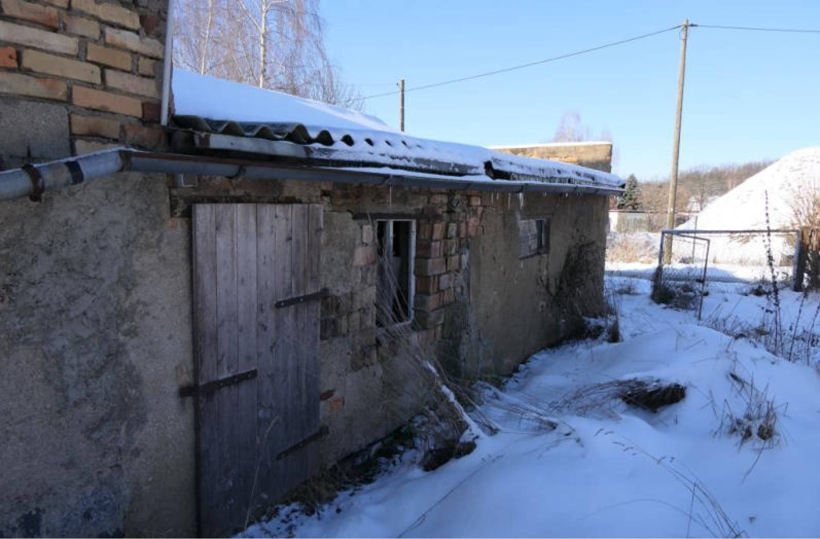 Einfamilienhaus in Birkenweg 2, 02627 Weißenberg, OT Kotitz - Bild 3