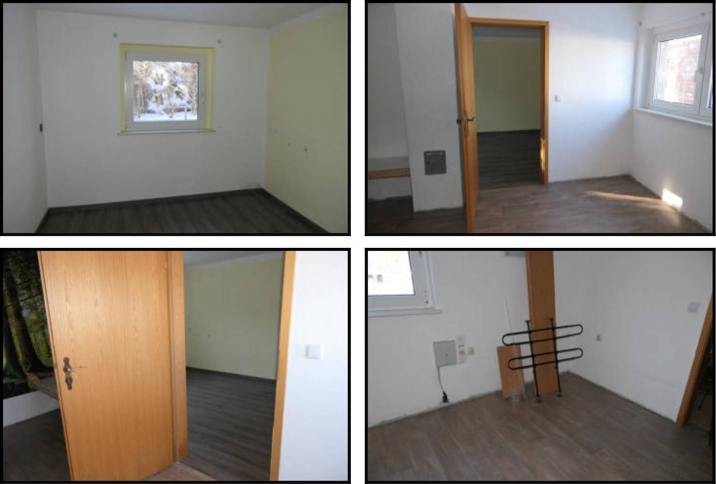 sachsen 0004 K 0095/2023 Birkenweg 2, 02627 Weißenberg, OT Kotitz 29