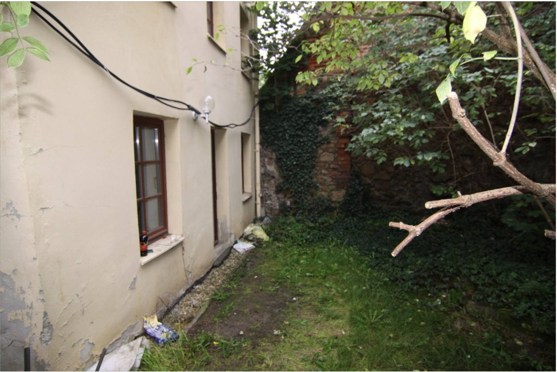 Eigentumswohnung (1 bis 2 Zimmer) in Brunnenstraße 4, 02826 Görlitz - Bild 3