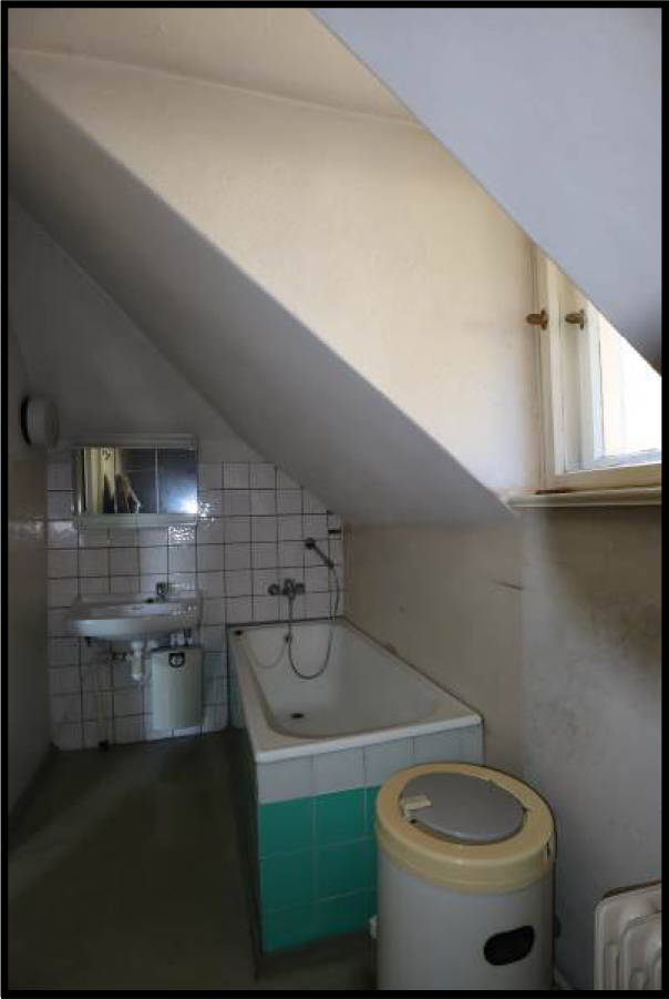 sachsen 0004K0106/2024 Hauptstraße 42, 02797 Oybin 9