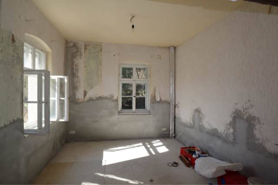 Wohnvilla in Hauptstraße 42, 02797 Oybin - Bild 3