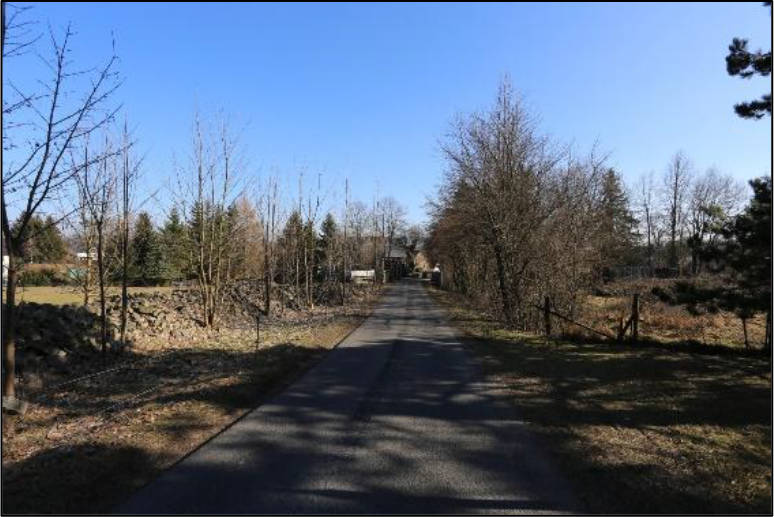 Einfamilienhaus in Hochwaldstraße 7, 02797 Oybin, Luftkurort Lückendorf - Bild 3