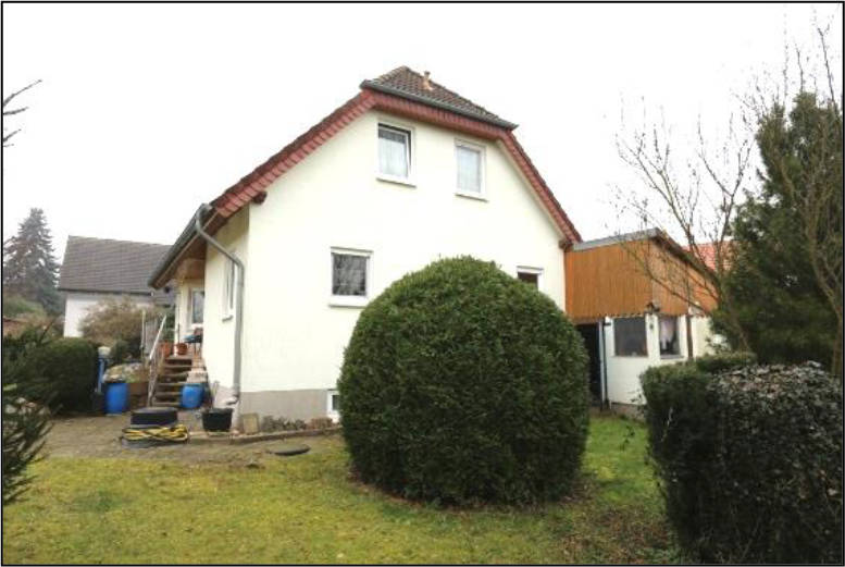 sachsen 0004 K 0109/2023 Hermannsdorfer Straße 3, 02943 Weißwasser/O.L. 7