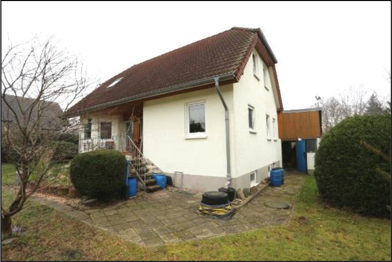 sachsen 0004 K 0109/2023 Hermannsdorfer Straße 3, 02943 Weißwasser/O.L. 14