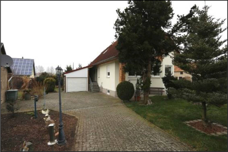 sachsen 0004 K 0109/2023 Hermannsdorfer Straße 3, 02943 Weißwasser/O.L. 6